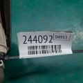 26180-3Y300 | Повторитель поворота в бампер передн. прав. INFINITI I35 00-04 - Превью 2