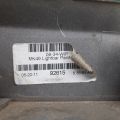ZH33WS2AK | Панель підсвічування номера JEEP PATRIOT 10-17 - Прев'ю 9