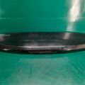 68086312AG | Спойлер крышки багажника JEEP GRAND CHEROKEE 11-22 - Превью 3