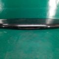 68086312AG | Спойлер крышки багажника JEEP GRAND CHEROKEE 11-22 - Превью 4