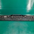68086312AG | Спойлер крышки багажника JEEP GRAND CHEROKEE 11-22 - Превью 5