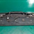 68086312AG | Спойлер крышки багажника JEEP GRAND CHEROKEE 11-22 - Превью 6