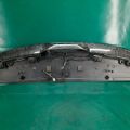 68086312AG | Спойлер крышки багажника JEEP GRAND CHEROKEE 11-22 - Превью 8