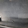 68086312AG | Спойлер крышки багажника JEEP GRAND CHEROKEE 11-22 - Превью 9
