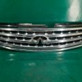 62310-EH200 | Решетка радиатора INFINITI M35/M45 04-10