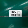 62310-EH200 | Решетка радиатора INFINITI M35/M45 04-10 - Превью 2