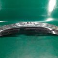 62310-EH200 | Решетка радиатора INFINITI M35/M45 04-10 - Превью 6