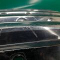 62310-EH200 | Решетка радиатора INFINITI M35/M45 04-10 - Превью 10