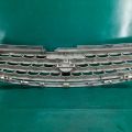 62310-EH200 | Решетка радиатора INFINITI M35/M45 04-10 - Превью 12