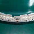62310-EH200 | Решетка радиатора INFINITI M35/M45 04-10 - Превью 13