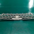 62310-EH200 | Решетка радиатора INFINITI M35/M45 04-10 - Превью 14