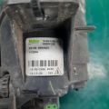 26150-89905 | Противотуманная фара прав. INFINITI M35/M45 04-10 - Превью 4