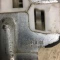 22867699 | Стеклоподъемник задн. лев. GMC ACADIA 12-16 - Превью 4