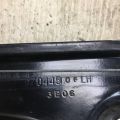 22867699 | Стеклоподъемник задн. лев. GMC ACADIA 12-16 - Превью 5