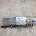 5C0 880 241 A | Подушка безпеки в сидінні лів. VOLKSWAGEN JETTA USA 10-17