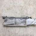 5C0 880 241 A | Подушка безпеки в сидінні лів. VOLKSWAGEN JETTA USA 10-17 - Прев'ю 2