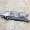 5C0 880 241 A | Подушка безпеки в сидінні лів. VOLKSWAGEN JETTA USA 10-17 - Прев'ю 3