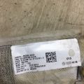 5C0 880 241 A | Подушка безпеки в сидінні лів. VOLKSWAGEN JETTA USA 10-17 - Прев'ю 4