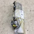 5C0 880 241 A | Подушка безпеки в сидінні лів. VOLKSWAGEN JETTA USA 10-17 - Прев'ю 5