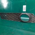62257-EG600 | Накладка протитуманної фари лів. INFINITI M35/M45 04-10 - Прев'ю 2