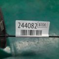 68078284AA | Накладка противотуманной фары прав. JEEP GRAND CHEROKEE 11-22 - Превью 2