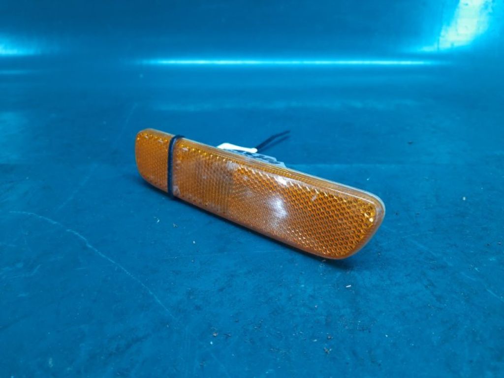 81740-48010 | Повторитель поворота в бампер передн. лев. LEXUS RX300 98-03 - Фото 4