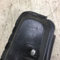 5108036AB | Подушка безопасности в сиденье прав. JEEP COMPASS 06-16 - Превью 3