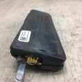 5108036AB | Подушка безопасности в сиденье прав. JEEP COMPASS 06-16 - Превью 4