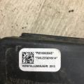 5108036AB | Подушка безопасности в сиденье прав. JEEP COMPASS 06-16 - Превью 5