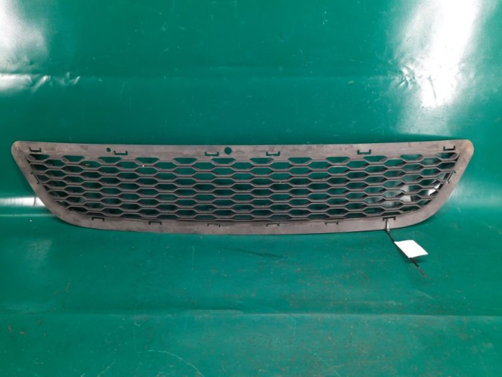 55000808AC | Решітка переднього бампера DODGE JOURNEY 08-20