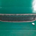 55000808AC | Решітка переднього бампера DODGE JOURNEY 08-20