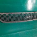 55000808AC | Решітка переднього бампера DODGE JOURNEY 08-20 - Прев'ю 3