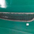55000808AC | Решітка переднього бампера DODGE JOURNEY 08-20 - Прев'ю 4
