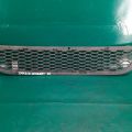 55000808AC | Решітка переднього бампера DODGE JOURNEY 08-20 - Прев'ю 7