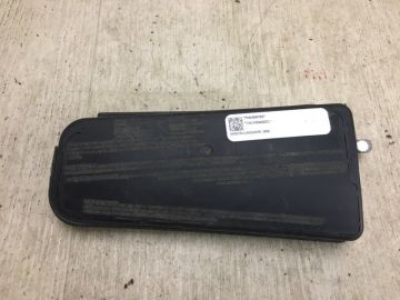 Подушка безпеки в сидінні лів. DODGE JOURNEY 08-20