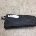 4645992AD | Подушка безопасности в сиденье прав. DODGE JOURNEY 08-20