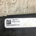 4645992AD | Подушка безопасности в сиденье прав. DODGE JOURNEY 08-20 - Превью 4