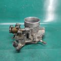 16118-38U13 | Дроссельная заслонка NISSAN MAXIMA A32 94-99