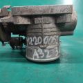16118-38U13 | Дроссельная заслонка NISSAN MAXIMA A32 94-99 - Превью 2
