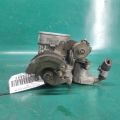 16118-38U13 | Дроссельная заслонка NISSAN MAXIMA A32 94-99 - Превью 3