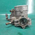 16118-38U13 | Дроссельная заслонка NISSAN MAXIMA A32 94-99 - Превью 5