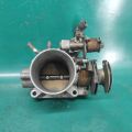 16118-38U13 | Дроссельная заслонка NISSAN MAXIMA A32 94-99 - Превью 6