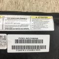 68146240AB | Подушка безопасности в сиденье прав. JEEP PATRIOT 10-17 - Превью 4