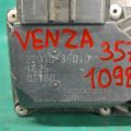 22030-36010 | Дроссельная заслонка TOYOTA VENZA 09-16 - Превью 3