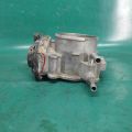 22030-36010 | Дроссельная заслонка TOYOTA VENZA 09-16 - Превью 4