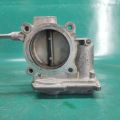 22030-36010 | Дроссельная заслонка TOYOTA VENZA 09-16 - Превью 9