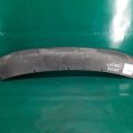 68223780AB | Накладка бампера DODGE JOURNEY 08-20