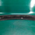 68223780AB | Накладка бампера DODGE JOURNEY 08-20 - Прев'ю 7