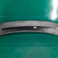 68223780AB | Накладка бампера DODGE JOURNEY 08-20 - Прев'ю 8