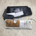 CA8Z-74611D11-A | Подушка безпеки в сидінні лів. FORD FLEX 08-19 - Прев'ю 3